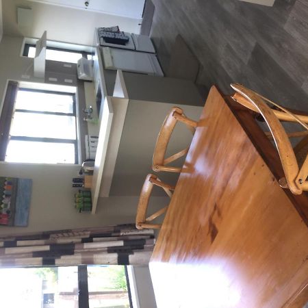 Villa Terrific House On Totara Drive Twizel Exterior foto